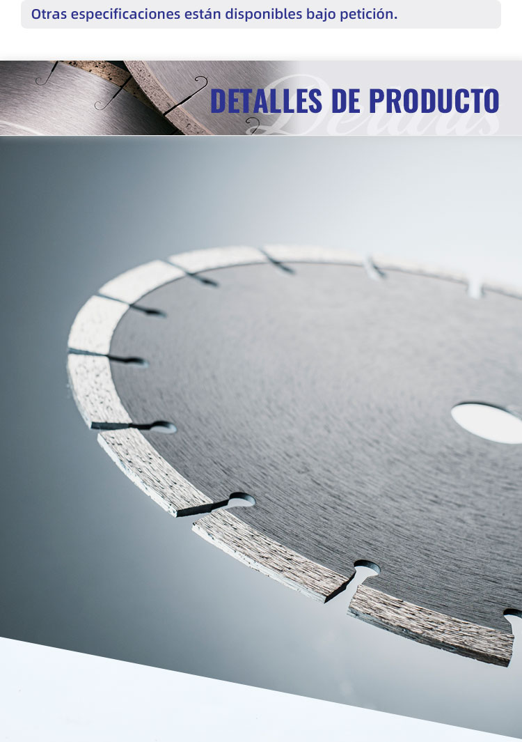 Segmented-cutting-disc_11.jpg