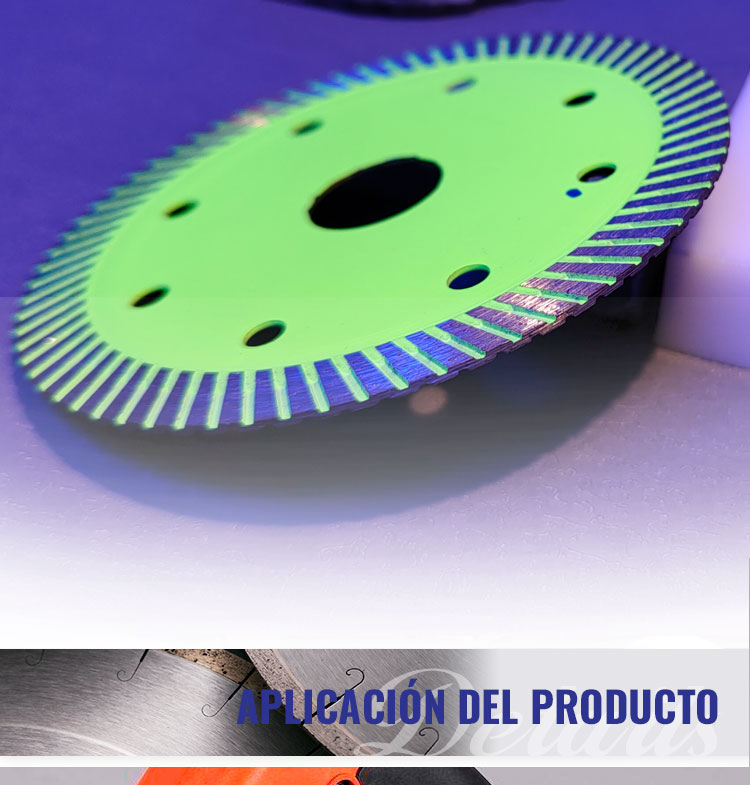 Turbo-saw-blade_13.jpg