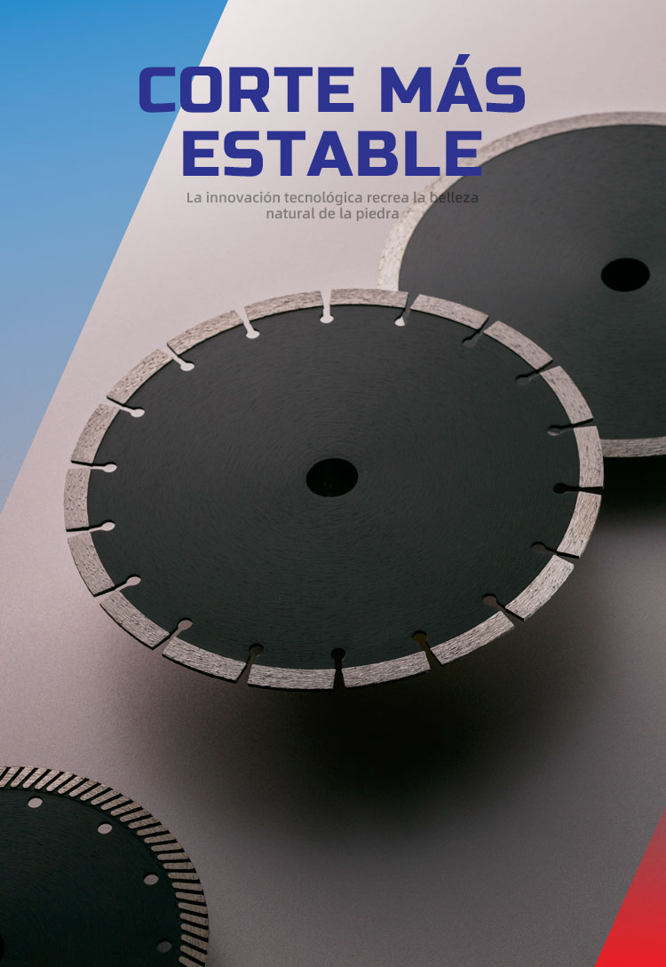 Turbo-saw-blade_01.jpg