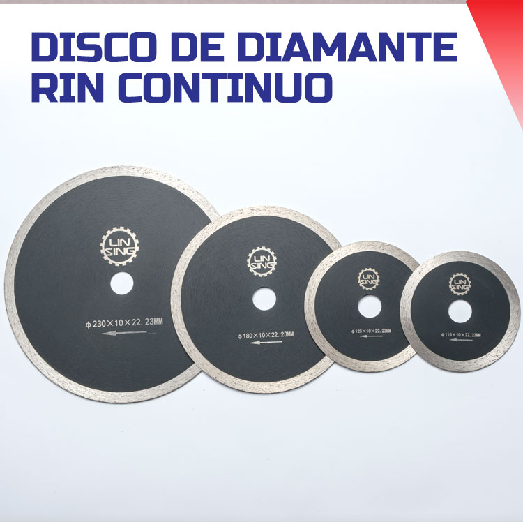 Continuous-rim-cutting-disc_02.jpg
