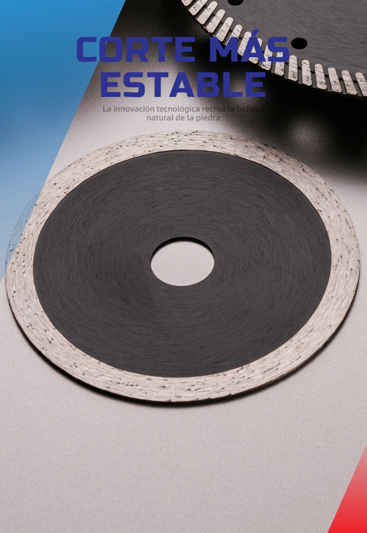 Continuous-rim-cutting-disc_01.jpg