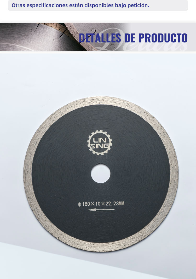 Continuous-rim-cutting-disc_11.jpg