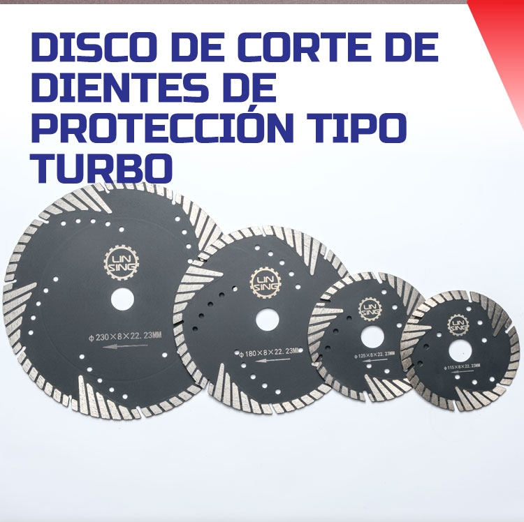 Turbo-protection-teeth-cutting-disc_02.jpg