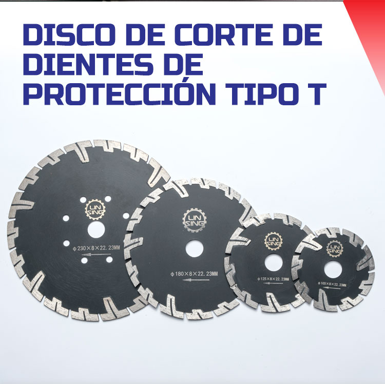 Protection-teeth-cutting-disc_02.jpg