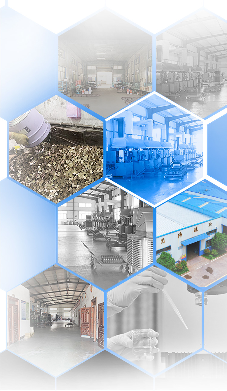 The Factory Of Diamond Satellite Abrasive