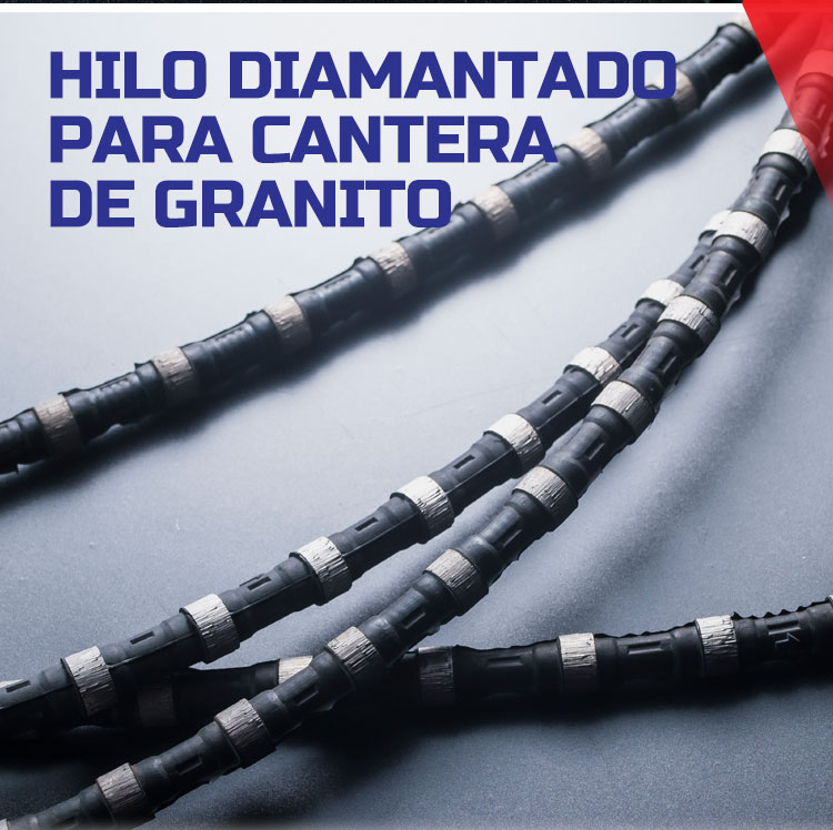 Diamond-wire-saw-for-granite-quarrying_02.jpg