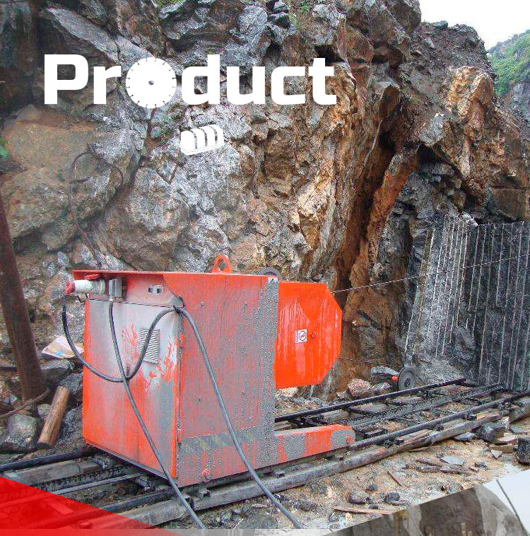 Diamond-wire-saw-for-granite-quarrying_16.jpg