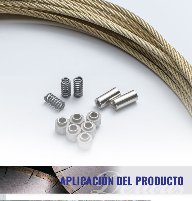 Diamond-wire-saw-for-granite-quarrying_15.jpg