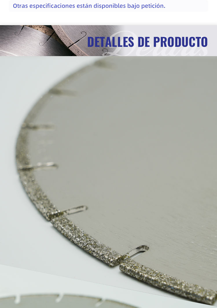 Electroplated-diamond-saw-blade_12.jpg