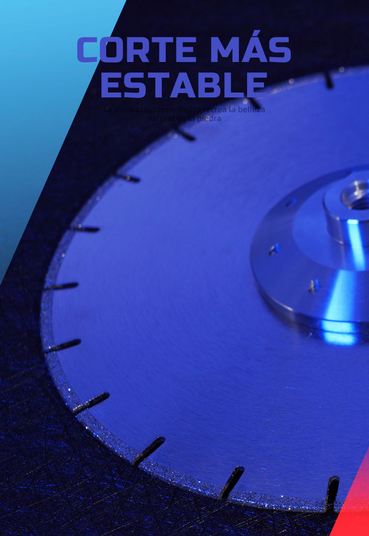 Electroplated-diamond-saw-blade_01.jpg