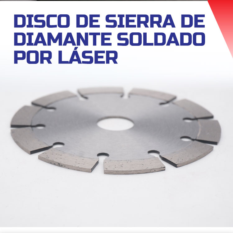 Laser-weld-saw-blade_02.jpg