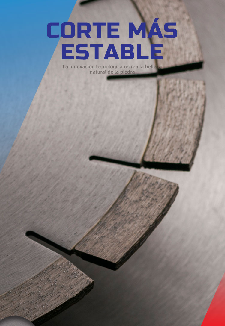 Laser-weld-saw-blade_01.jpg