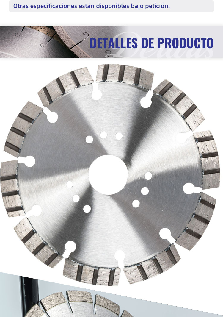 Laser-weld-saw-blade_11.jpg