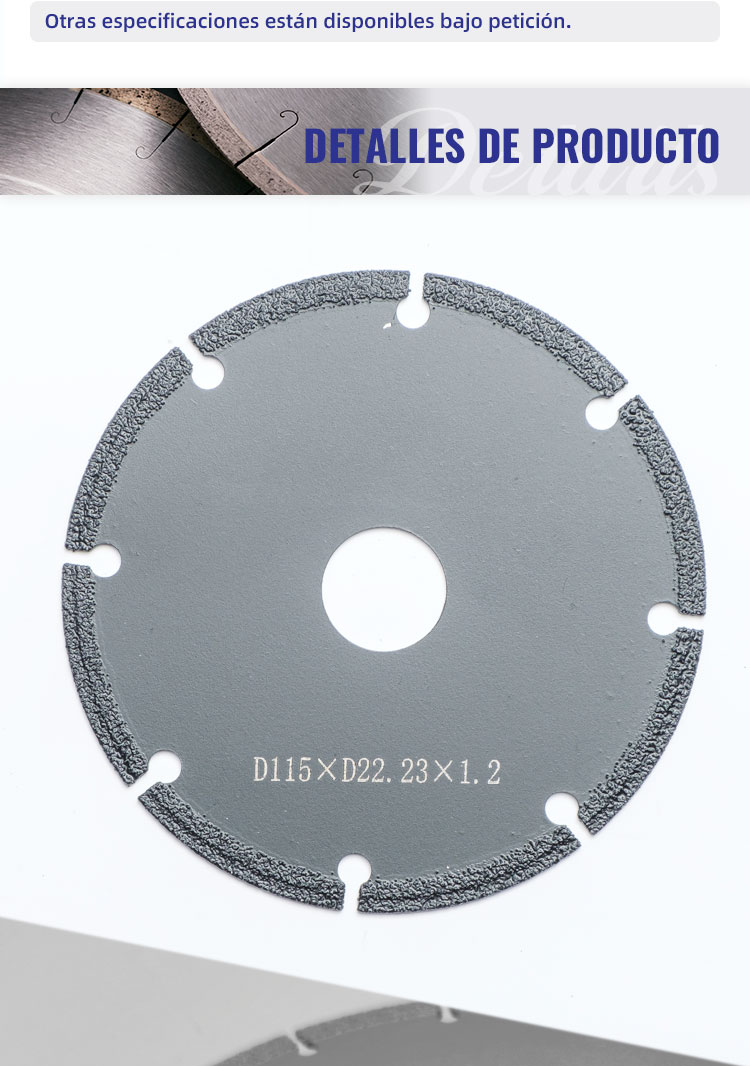 Vacuum-brazed-saw-blade_11.jpg