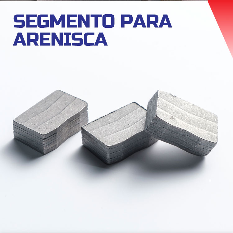 Sandstone-Cutting-Segment_02.jpg